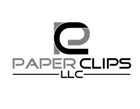 PaperClips, LLC entry by MuhammadR