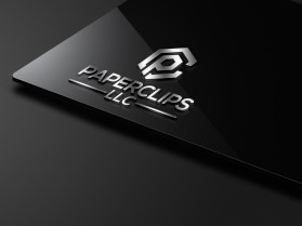 PaperClips, LLC entry by LogoAmr