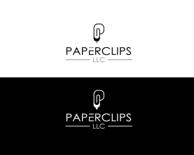 PaperClips, LLC entry by juons