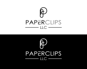 PaperClips, LLC entry by juons