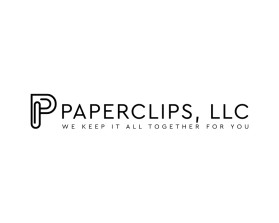 PaperClips, LLC entry by Nish