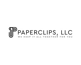 PaperClips, LLC entry by Nish
