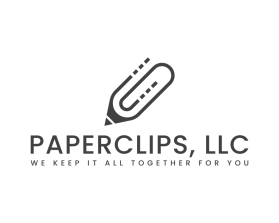 PaperClips, LLC entry by Nish