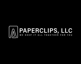 PaperClips, LLC entry by Nish