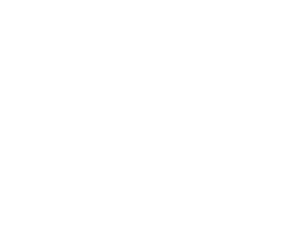 PaperClips, LLC entry by Nish