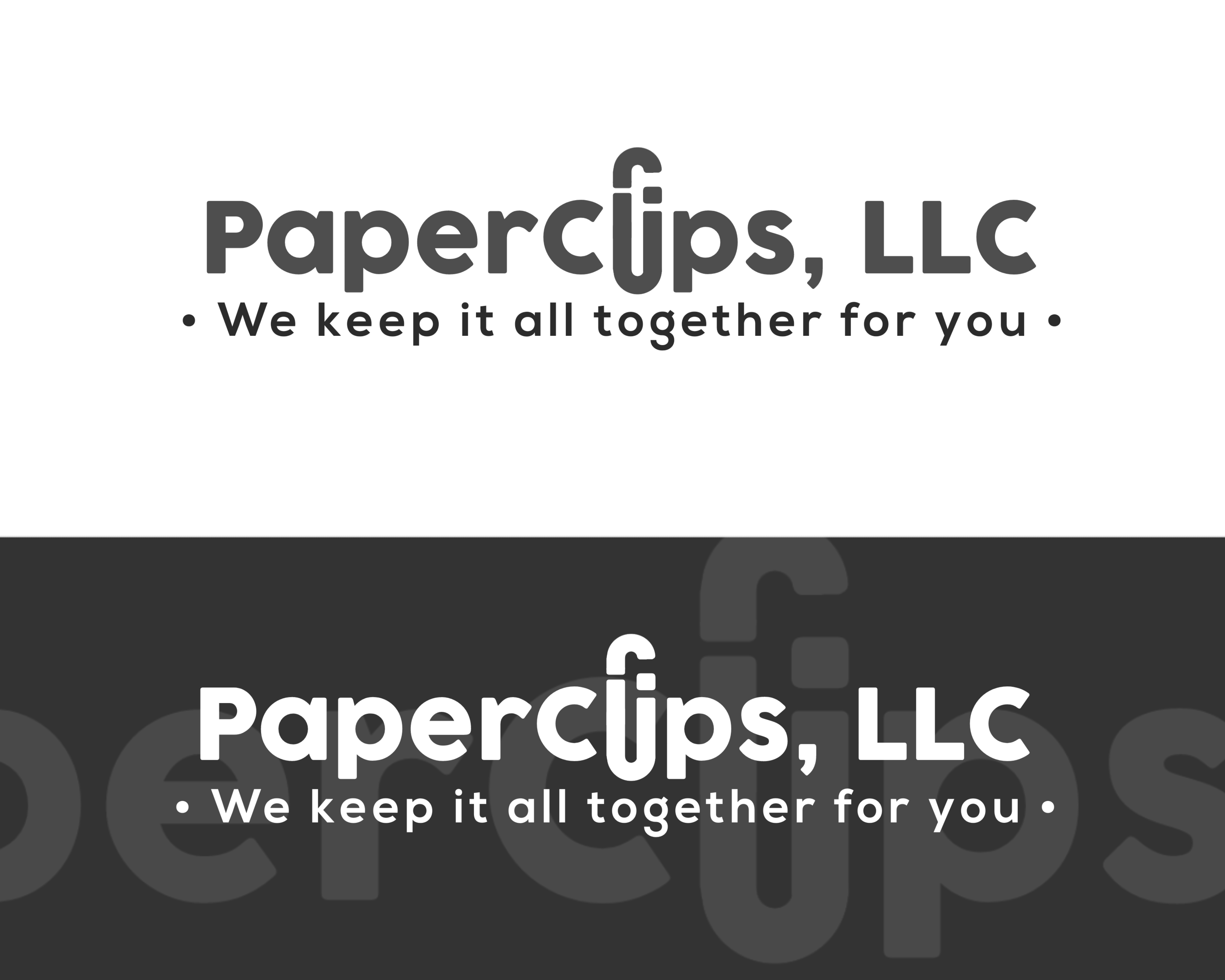 portfolio-img