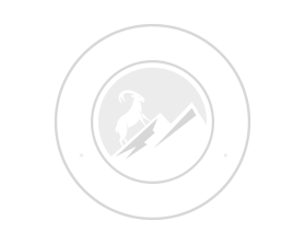Open Hearth Pizza entry by Nishant Shukla