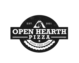 Vermont Logos design