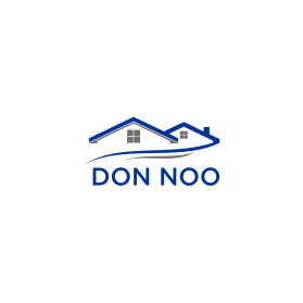 Don Noo entry by doel_tangsi