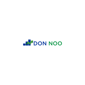 Don Noo entry by doel_tangsi