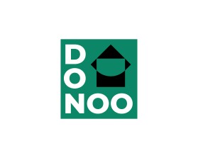 Don Noo entry by fiedlerdesign