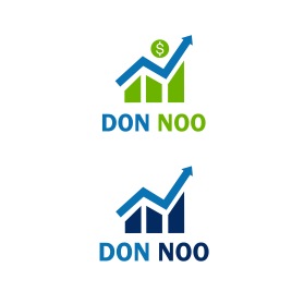 Don Noo entry by artismine