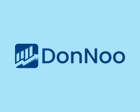 Don Noo entry by Nish