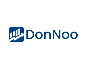 Don Noo entry by Nish