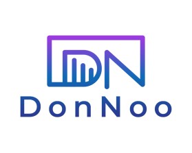 Don Noo entry by Nish