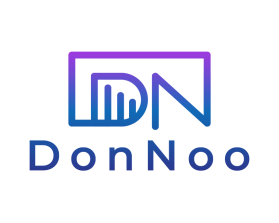 Don Noo entry by Nish
