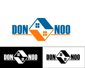 Don Noo entry by Kang okim