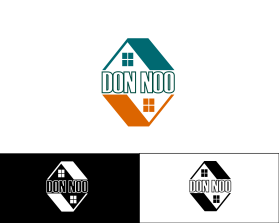 Don Noo entry by Kang okim