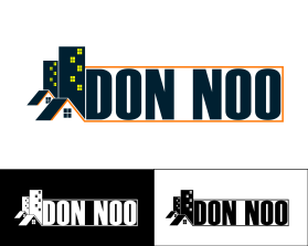 Don Noo entry by Kang okim
