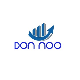 Don Noo entry by Rao5415