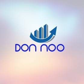 Don Noo entry by Rao5415