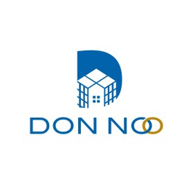 Don Noo entry by Phambura