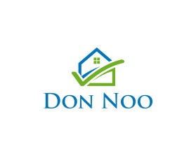 Don Noo entry by hayabuza