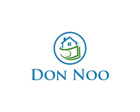 Don Noo entry by hayabuza