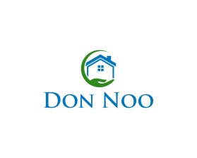 Don Noo entry by hayabuza