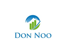Don Noo entry by hayabuza