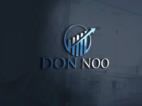 Don Noo entry by Design Rock