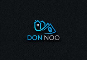 Don Noo entry by freelancernursultan