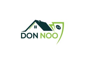 Don Noo entry by freelancernursultan