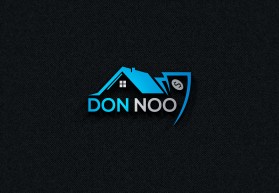 Don Noo entry by freelancernursultan