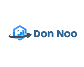 Don Noo entry by Rayquaza