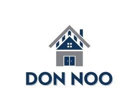 Don Noo entry by nsdhyd