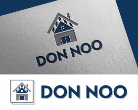 Don Noo entry by nsdhyd