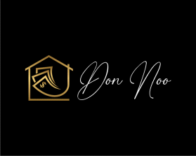 Don Noo entry by nobikor
