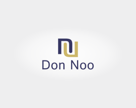 Don Noo entry by handa