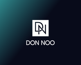 Don Noo entry by handa