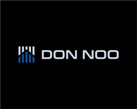 Don Noo entry by ido17