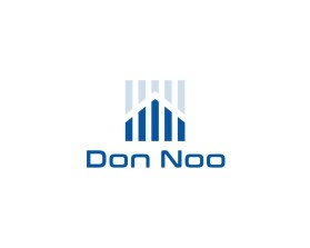 Don Noo entry by ido17