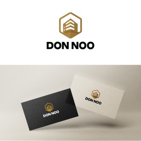 Don Noo entry by ridhomaulana_