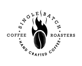 Single Batch Coffee Roasters entry by Parbat Devkota
