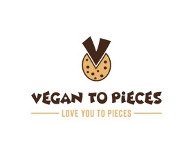 Vegan to Pieces entry by nsdhyd