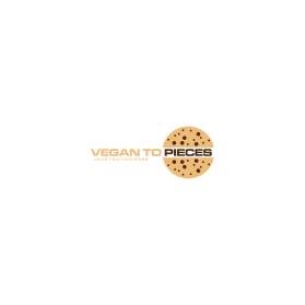 Vegan to Pieces entry by limbata