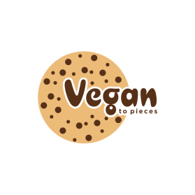 Vegan to Pieces entry by doel_tangsi