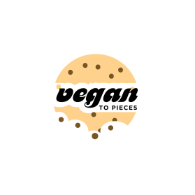 Vegan to Pieces entry by kosemprak