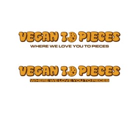 Vegan to Pieces entry by mustafin