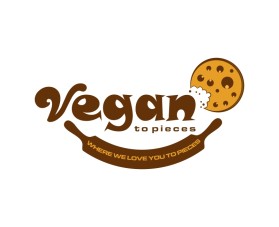 Vegan to Pieces entry by mustafin
